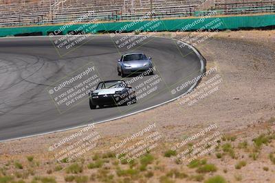 media/May-31-2025-CalClub SCCA (Sat) [[2c1a04e1ee]]/Race/Group 1/Turn 4b/